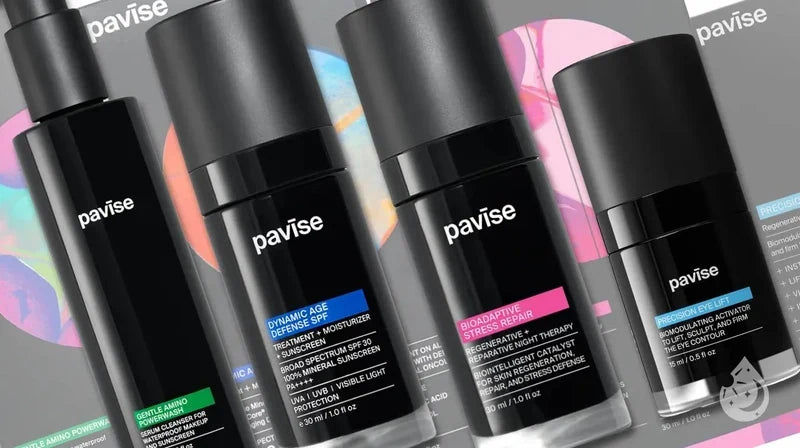 Pavise