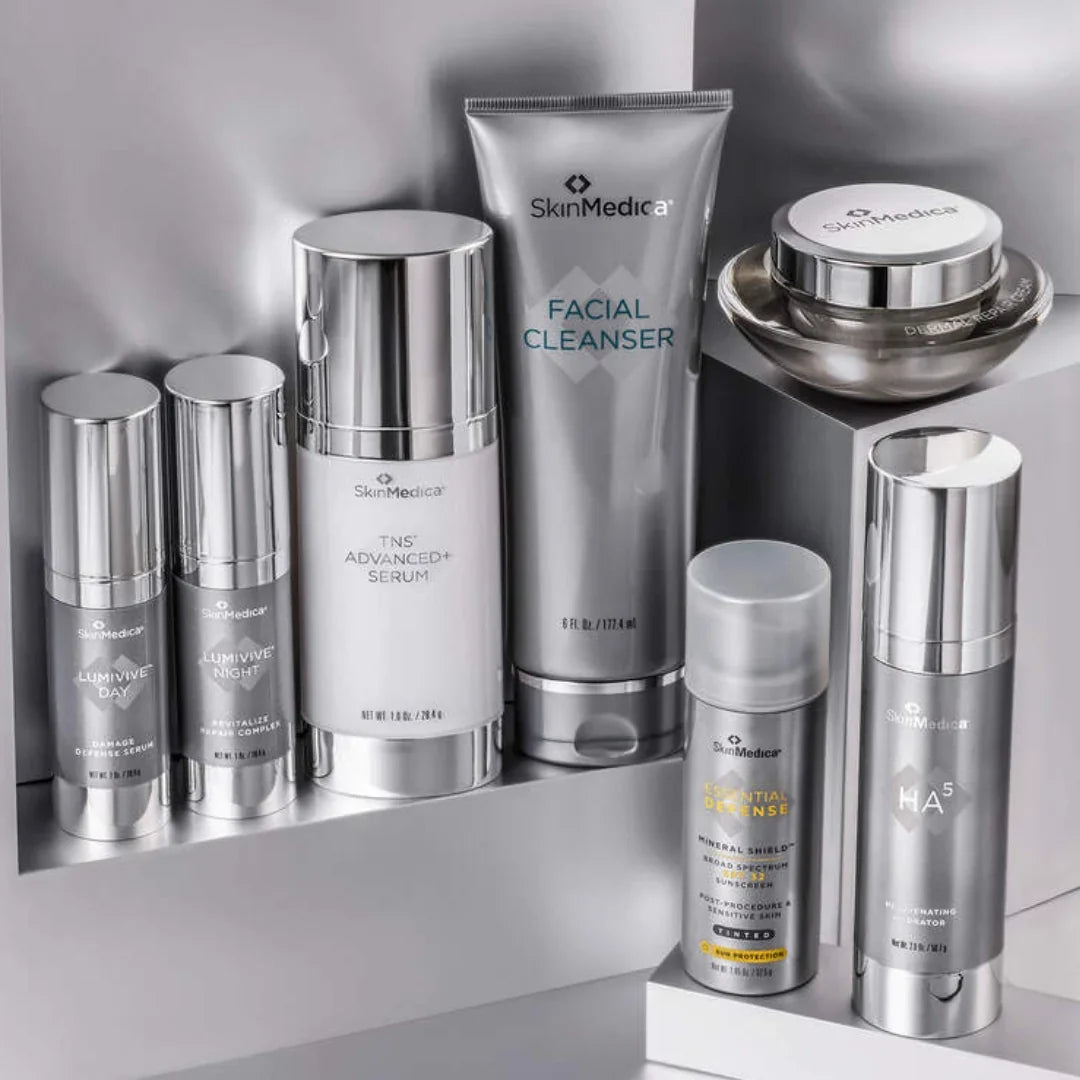 SkinMedica