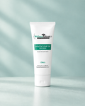 Wellness District BenzoClear Wash 5% Benzoyl Peroxide Acne Cleanser