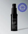 D·E·J Daily Boosting Serum®