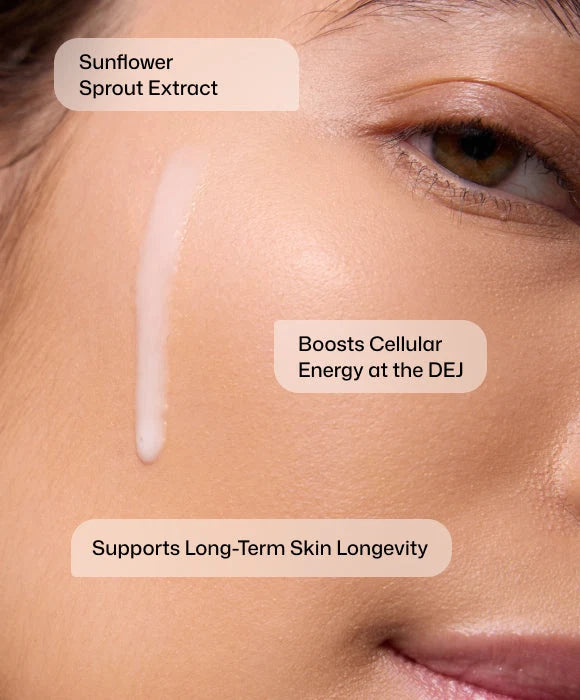 D·E·J Daily Boosting Serum®