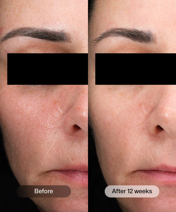 D·E·J Daily Boosting Serum®