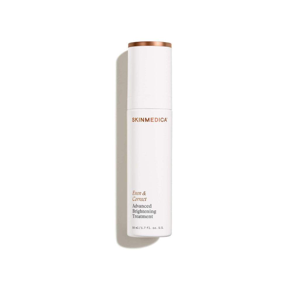 Even & Correct Advanced Brightening Treatment