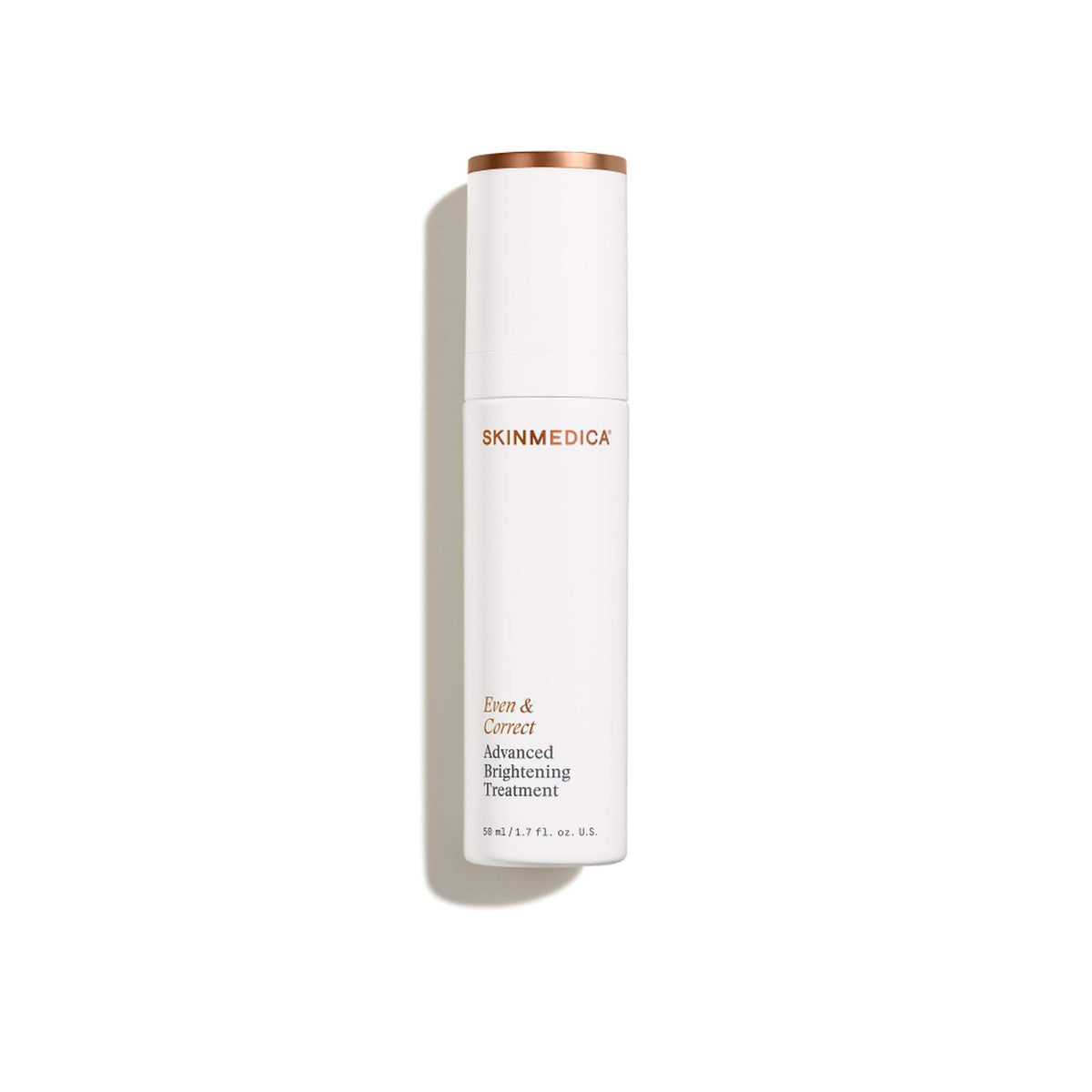 Even & Correct Advanced Brightening Treatment