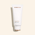 SkinMedica Firm & Tone Body Lotion 6 oz