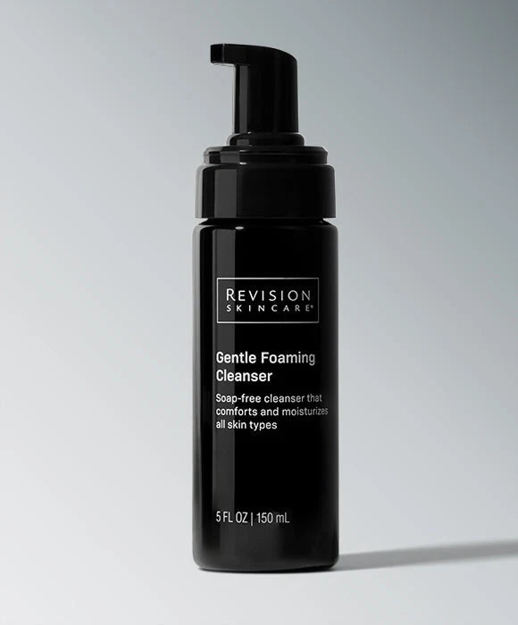 Revision Skincare Gentle Foaming Cleanser 5 oz