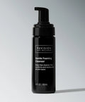 Revision Skincare Gentle Foaming Cleanser 5 oz