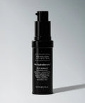 Revision Skincare HA HydraSerum+ hyaluronic acid serum