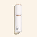SkinMedica Neck Correct Neck and Décolleté Cream 1.7 oz