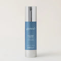 GlyMed+ Oxygen Cream 1.69 oz