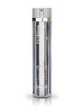 8-in-1 BioSerum PRO Exclusive Platinum Edition