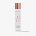 HYDRI-C Daily Vitamin C Moisturizer