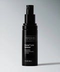 Revox™ Line Relaxer