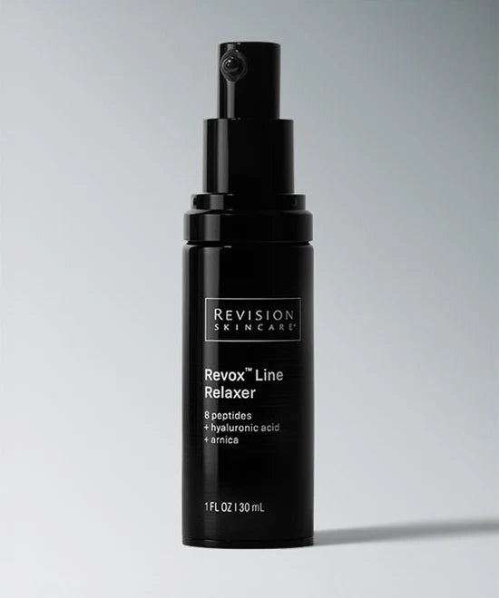 Revox™ Line Relaxer