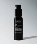 CMT Post-Procedure Cream®