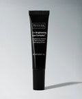 C+ Brightening Eye Complex™
