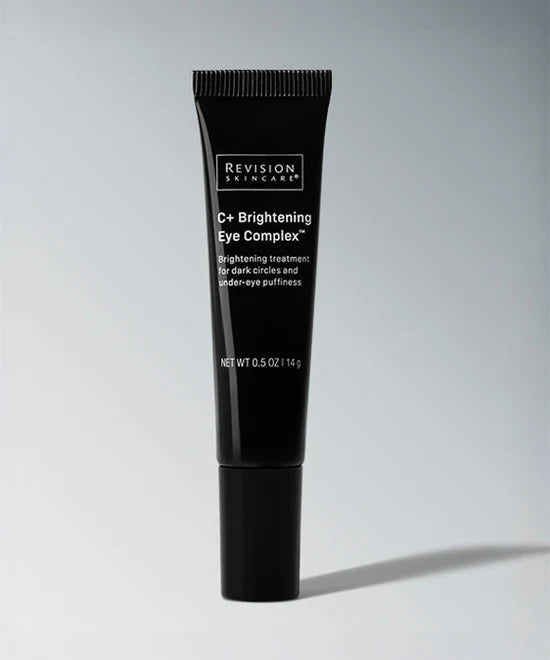 C+ Brightening Eye Complex™