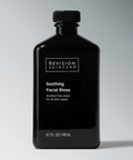 Soothing Facial Rinse