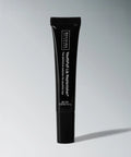 YouthFull Lip Replenisher®