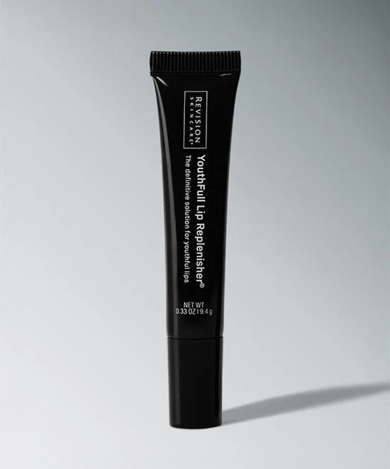 YouthFull Lip Replenisher®