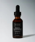 Radiance+ Resurfacing Serum