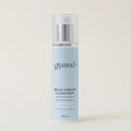 Mega Cream Cleanser