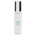 Hydrating Mist Setting Spray