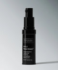 D·E·J Face Cream®