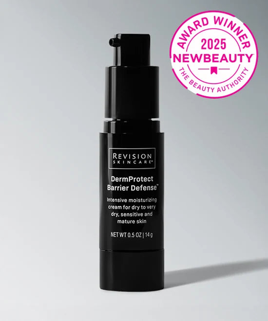DermProtect Barrier Defense™