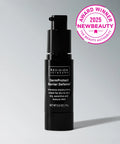 DermProtect Barrier Defense™