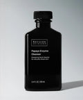 Papaya Enzyme Cleanser