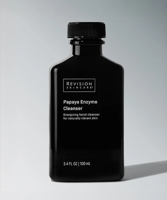 Papaya Enzyme Cleanser