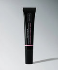 Tinted YouthFull Lip Replenisher®