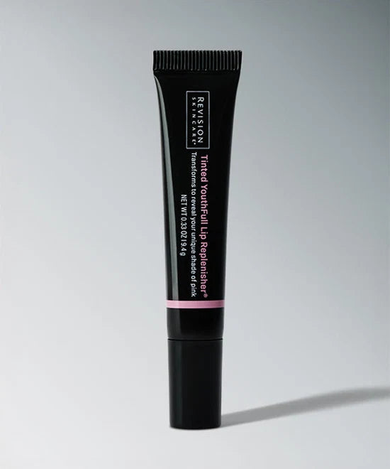 Tinted YouthFull Lip Replenisher®