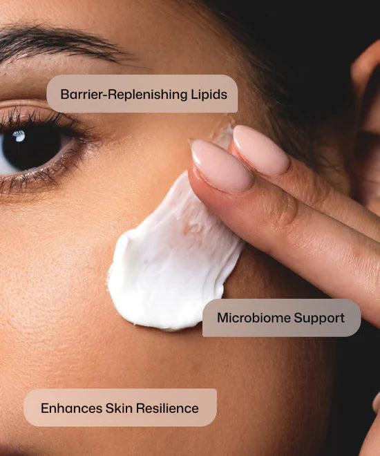 DermProtect Barrier Defense™