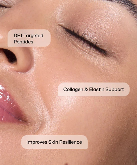 D·E·J Face Cream®
