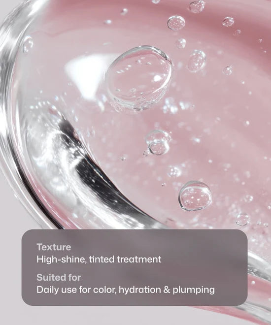 Tinted YouthFull Lip Replenisher®