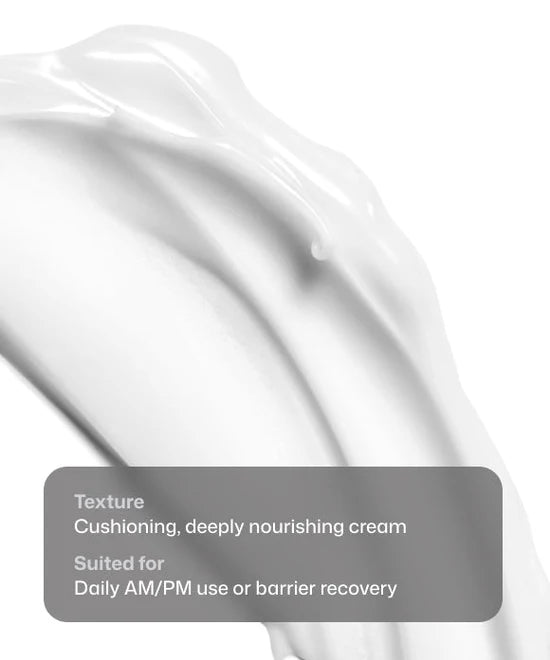 DermProtect Barrier Defense™