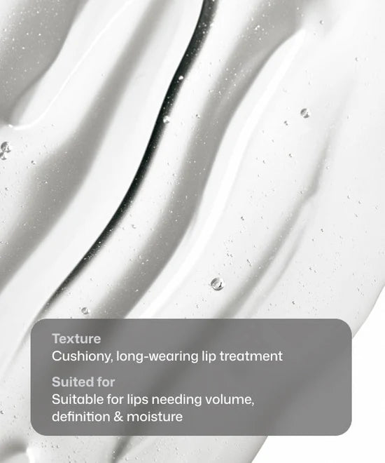 YouthFull Lip Replenisher®