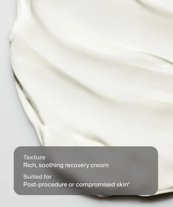 CMT Post-Procedure Cream®