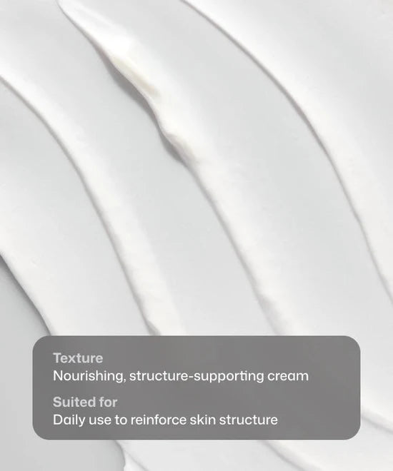 D·E·J Face Cream®