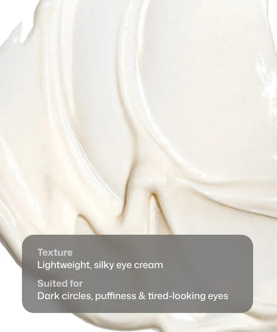 C+ Brightening Eye Complex™