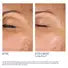 EyeMax AlphaRet Overnight Cream