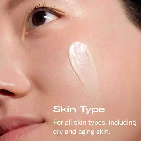 Trio Luxe Moisture Treatment