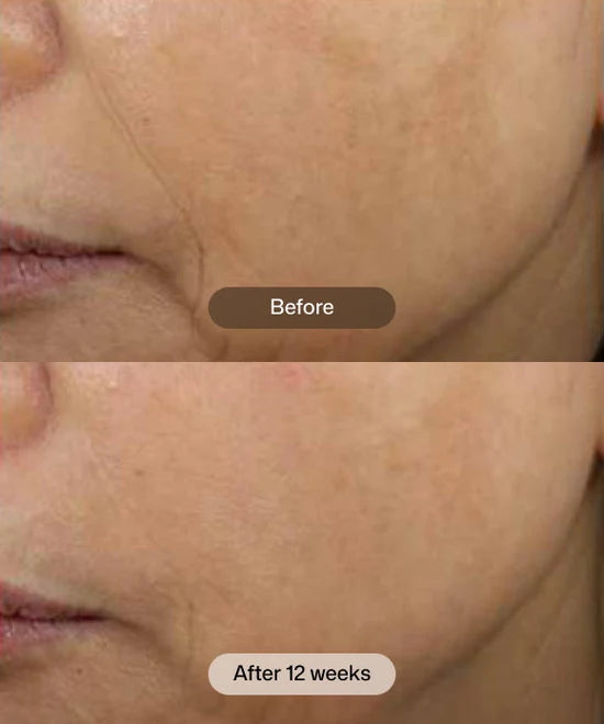 D·E·J Face Cream®