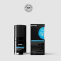 Pavise Precision Eye Lift regenerative eye treatment