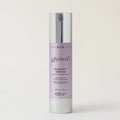 GlyMed+ Radiant Serum with 1% Mandelic Acid 1.69 oz