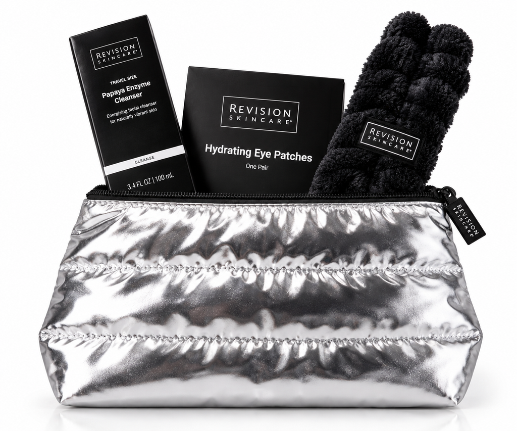 Revision Skincare October Gift Bundle