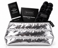 Revision Skincare October Gift Bundle