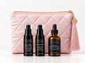Revision Skincare Glowing Serum Soirée | Limited Edition Holiday Gift Set